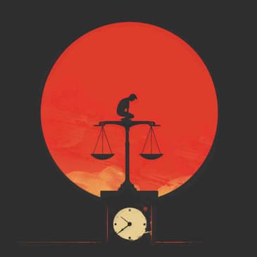 2672: 4 Reasons To Make Extra Money - It Changed My Life And It Can Change Yours Too! by Michelle Schroeder-Gardner