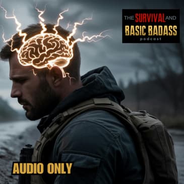 Mental Health Hacks For When Life Gets Crazy