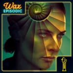 Bonus: Silo S3E1-5