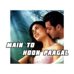 Ep 300- Kyun Ki: Salman, Lobotomies & Bollywood Madness