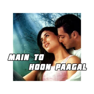 Ep 300- Kyun Ki: Salman, Lobotomies & Bollywood Madness