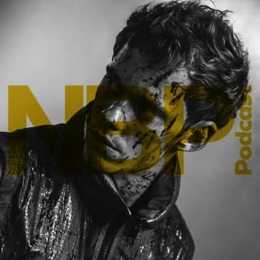 Interview With “Boy Kills World” Director Moritz Mohr