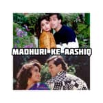Ep 250- Dil Tera Aashiq