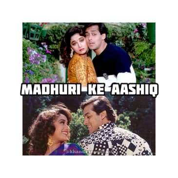 Ep 250- Dil Tera Aashiq