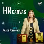 How to Align HR with Organization Goals