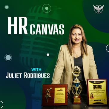 How to Align HR with Organization Goals