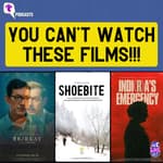 Finished Hindi Films That Never Released