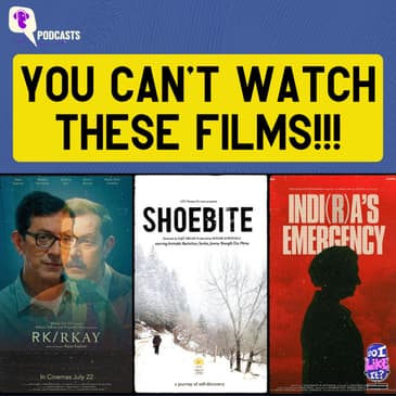 Finished Hindi Films That Never Released