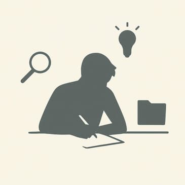 1892: 4 Copywriting Techniques Every Good Storyteller Already Knows by Will Hoekenga with Goins Writer