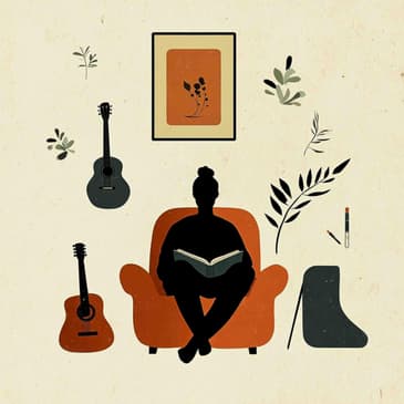 2830: What're You Doing For Fun? (Yes, Really!) by Julie Morgenstern on Mental Clarity and Overall Well-Being