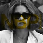 Interview With "Challengers" Screenwriter Justin Kuritzkes