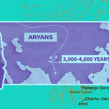 How Science Has Destroyed the Foundation of RSS' Idea of India