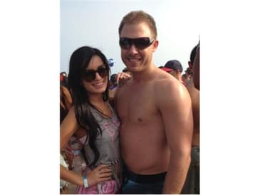 James Chmielinkski, Technology Will Reduce Recruiting Fees