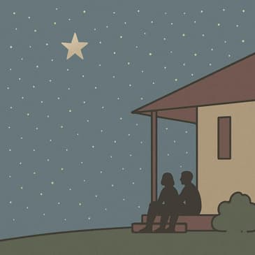 2711: Marriage Diaries: The Weight of Our Vows by Cari Dugan with Erica Layne on Love and Marriage Advice