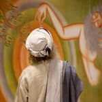 What Happens When the Third Eye Is Activated?