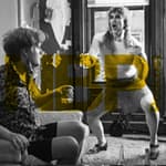 Interviews With "Stress Positions" Star John Early & Director Theda Hammel