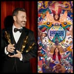 339: We recap and break down the 2023 Academy Awards. The best, the worst & the historic moments! With Ryan McQuade, AwardsWatch.
