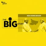 How Did The BJP Manage A Comeback in State Elections?
