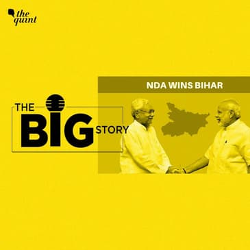 How Did The BJP Manage A Comeback in State Elections?
