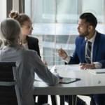 How to Expand Your Talent Strategy, With Melissa Cebula of Cerberus