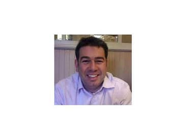 Jim Durbin, Recruiting Scripts