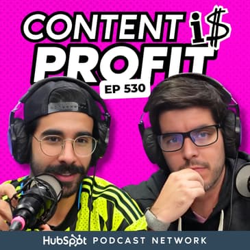 Is AI Taking Over Content Creation and Human Connections? Recap From Local Event