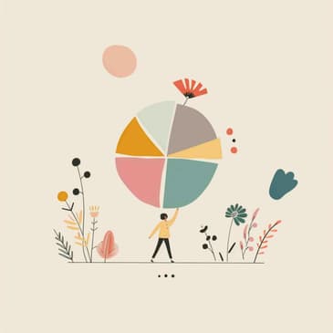 2801: Personal Budgets Fail Because They Aren’t Fun. Here’s How You Fix That by U-Ming Lee