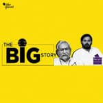 Bihar Election Results: NDA Ahead But Game Still Open