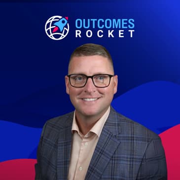 Transforming Patient Care With Wireless Technology with Jason Bobay, the President and CEO of Recovery Force Health