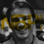Episode 389 - The 2024 Tribeca Festival Lineup, Tarantino Scraps "The Movie Critic," "Trap" & "Transformers One" Trailers