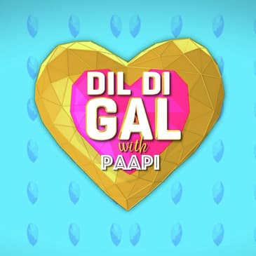 Dil Di Gal With Paapi ft. Ardaas 3 Starcast Special