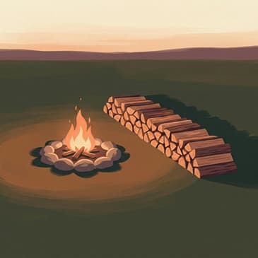 2209: [Part 2] How to Be Persistent and Get Success by James Altucher on Building Discipline