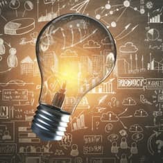 ADP's Usman 'Oz' Khan on How Big Companies Use Investment to Enhance Product Lines