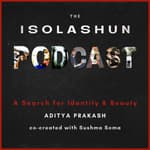 Episode 1: Aditya Prakash