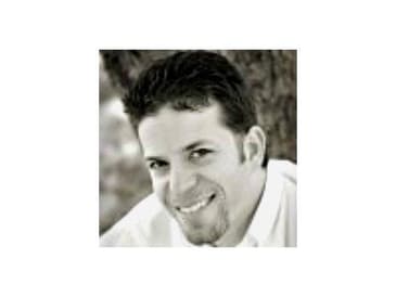 Jeremy Ames, HRIS Consultant