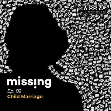 Child Marriage