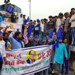 Will Dalit Anger Cost BJP the 2019 Lok Sabha Elections?