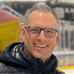 S6: E26 Sébastien Brassard La vie d'un expat en Suisse depuis 20 ans