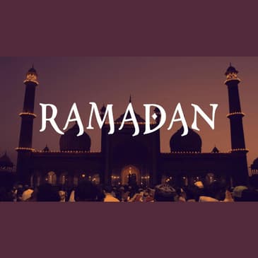 Ramadan vs Ramazan Debate: ‘Creeping Wahhabism’ Is a False Alarm
