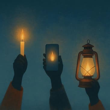 34: Nolite Te Bastardes Carborundorum