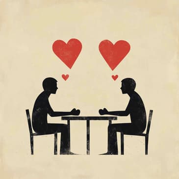 2579: Healthy Relationships and Fighting: What Therapists Want You To Know by Dr. Diana Kirschner of Love in 90 Days