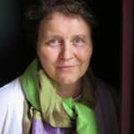 S4: E18 Marie-Christine Bonzom Biden-Trump Prise 2