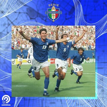 Agnelli on the Super League; Dino Baggio's Supplements Fears