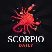 Scorpio Daily