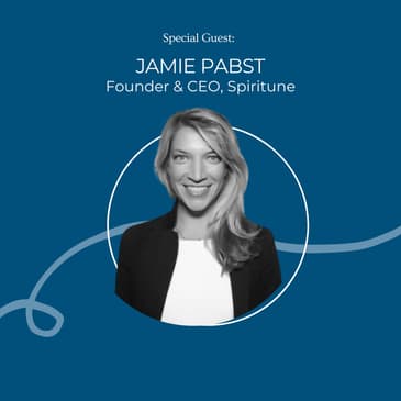 Improving Focus and Wellbeing with Music: Spiritune