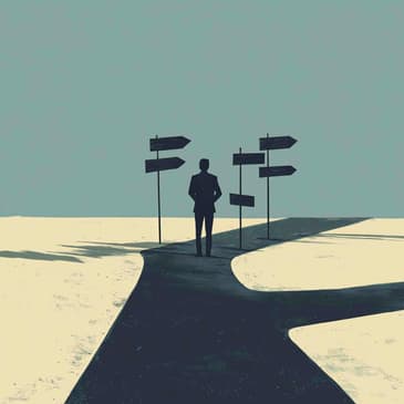 3510: Committing to No Commitments by Colin Wright of Exile Lifestyle on Self Improvement