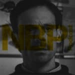 Interview With "Blood For Dust" Actor Scoot McNairy