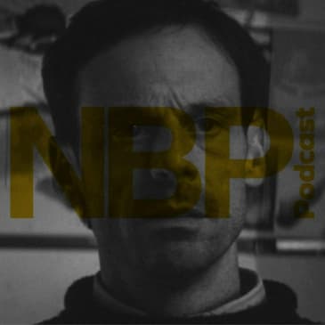 Interview With "Blood For Dust" Actor Scoot McNairy