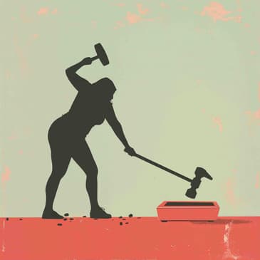 2666: [Part 2] Weight Tracker: Why I Ditched the Scale For Good (and You Can, Too) by Crystal Karges on Body Acceptance