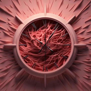 2393: What Is an Anabolic Window? by Kristin Nunez with Healthline on Muscle Building